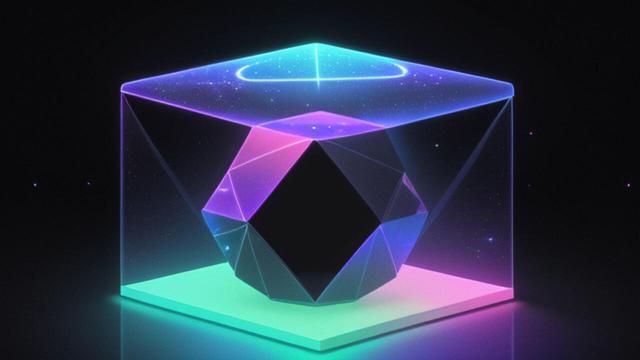 3D Creations
